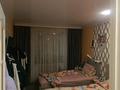 4-бөлмелі пәтер · 103 м² · 1/9 қабат, 8 микрорайон 49, бағасы: 26 млн ₸ в Темиртау — фото 21