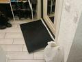 4-бөлмелі пәтер · 103 м² · 1/9 қабат, 8 микрорайон 49, бағасы: 26 млн ₸ в Темиртау — фото 28