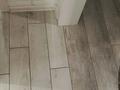 4-бөлмелі пәтер · 103 м² · 1/9 қабат, 8 микрорайон 49, бағасы: 26 млн ₸ в Темиртау — фото 29