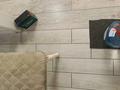 4-бөлмелі пәтер · 103 м² · 1/9 қабат, 8 микрорайон 49, бағасы: 26 млн ₸ в Темиртау — фото 3