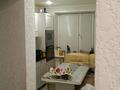 4-бөлмелі пәтер · 103 м² · 1/9 қабат, 8 микрорайон 49, бағасы: 26 млн ₸ в Темиртау — фото 5