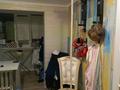 4-бөлмелі пәтер · 103 м² · 1/9 қабат, 8 микрорайон 49, бағасы: 26 млн ₸ в Темиртау — фото 9