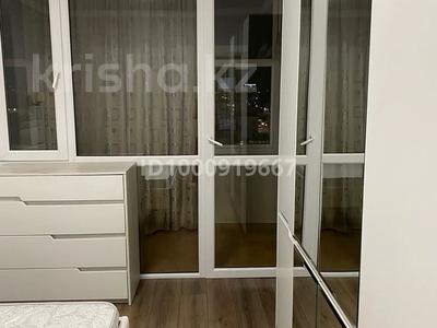 Аренда квартир в Акмолинской обл.: 2-комнатная квартира · 48 м² · 8/9 этаж · помесячно, Ауезова 137 за 250 000 〒 2-комнатная квартира · 48 м² · 8/9 этаж · помесячно, Ауезова 137 за 250 000 〒 в Кокшетау