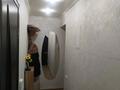 3-комнатная квартира · 56 м² · 4/4 этаж, Интернациональная — Ауэзова за 22 млн ₸ в Петропавловске