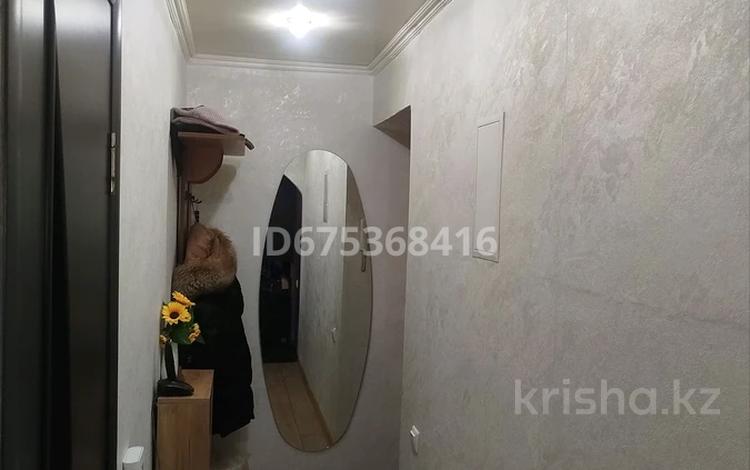3-комнатная квартира · 56 м² · 4/4 этаж, Интернациональная — Ауэзова за 22 млн ₸ в Петропавловске — фото 23