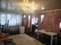 3-комнатная квартира · 56 м² · 4/4 этаж, Интернациональная — Ауэзова за 22 млн ₸ в Петропавловске — фото 2