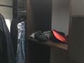 3-комнатная квартира · 56 м² · 4/4 этаж, Интернациональная — Ауэзова за 22 млн ₸ в Петропавловске — фото 15