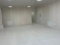 Свободное назначение · 69 м² за 600 000 ₸ в Шымкенте, Абайский р-н — фото 4