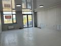 Свободное назначение · 69 м² за 600 000 ₸ в Шымкенте, Абайский р-н — фото 5