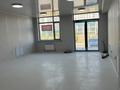 Свободное назначение · 69 м² за 600 000 ₸ в Шымкенте, Абайский р-н — фото 6