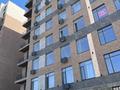 Свободное назначение · 69 м² за 600 000 ₸ в Шымкенте, Абайский р-н