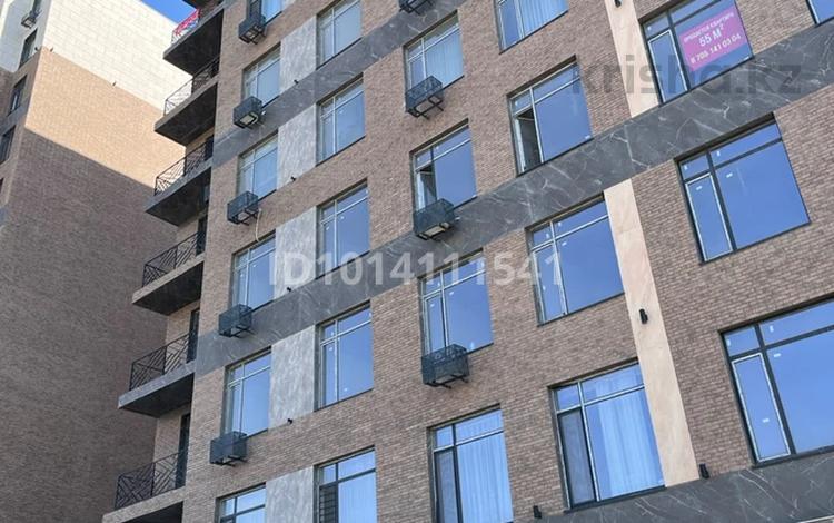 Свободное назначение · 69 м² за 600 000 ₸ в Шымкенте, Абайский р-н — фото 7