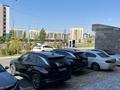 Свободное назначение · 69 м² за 600 000 ₸ в Шымкенте, Абайский р-н — фото 3