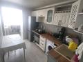 3-бөлмелі пәтер · 65 м² · 10/10 қабат, 12 ш/а. 19, бағасы: 26 млн ₸ в Актобе, мкр 12