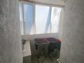 3-бөлмелі пәтер · 65 м² · 10/10 қабат, 12 ш/а. 19, бағасы: 26 млн ₸ в Актобе, мкр 12 — фото 2