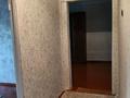 2-комнатная квартира · 43 м² · 5/5 этаж, Строительная за 13.5 млн ₸ в Петропавловске — фото 4