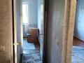 2-комнатная квартира · 43 м² · 5/5 этаж, Строительная за 13.5 млн ₸ в Петропавловске — фото 7
