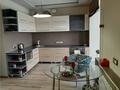1-комнатная квартира · 46 м² · 5/5 этаж, Сагадат Нурмагамедова 44 за 10 000 ₸ в Усть-Каменогорске — фото 2