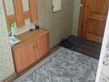 1-бөлмелі пәтер · 31 м² · 2/4 қабат, Интернациональная 56, бағасы: 12 млн ₸ в Петропавловске — фото 3