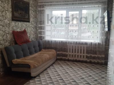 1-комнатная квартира · 31 м² · 2/4 этаж, Интернациональная 56 за 12 млн ₸ в Петропавловске