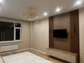 2-бөлмелі пәтер · 77.1 м² · 3/9 қабат, Достык 1, бағасы: 32 млн ₸ в Атырау — фото 4