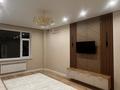 2-бөлмелі пәтер · 77.1 м² · 3/9 қабат, Достык 1, бағасы: 32 млн ₸ в Атырау — фото 5