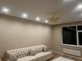 2-бөлмелі пәтер · 77.1 м² · 3/9 қабат, Достык 1, бағасы: 32 млн ₸ в Атырау — фото 6