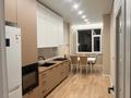 2-бөлмелі пәтер · 77.1 м² · 3/9 қабат, Достык 1, бағасы: 32 млн ₸ в Атырау — фото 7