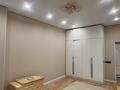 2-бөлмелі пәтер · 77.1 м² · 3/9 қабат, Достык 1, бағасы: 32 млн ₸ в Атырау — фото 8