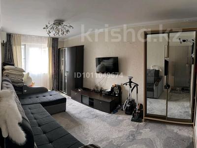 1-бөлмелі пәтер · 30 м² · 2/5 қабат, мкр Каратау 4 — Аватария, бағасы: 11 млн ₸ в Таразе