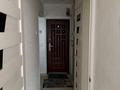 1-комнатная квартира · 30 м² · 2/5 этаж, мкр Каратау 4 — Аватария за 11 млн ₸ в Таразе — фото 2