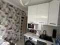 1-комнатная квартира · 30 м² · 2/5 этаж, мкр Каратау 4 — Аватария за 11 млн ₸ в Таразе — фото 4