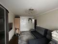 1-комнатная квартира · 30 м² · 2/5 этаж, мкр Каратау 4 — Аватария за 11 млн ₸ в Таразе — фото 6