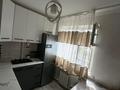 1-комнатная квартира · 30 м² · 2/5 этаж, мкр Каратау 4 — Аватария за 11 млн ₸ в Таразе — фото 7