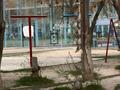 1-комнатная квартира · 30 м² · 2/5 этаж, мкр Каратау 4 — Аватария за 11 млн ₸ в Таразе — фото 9