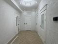 3-комнатная квартира · 97 м², Турасова 1/12 за 57 млн ₸ в Шымкенте, Аль-Фарабийский р-н — фото 13