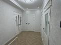 3-комнатная квартира · 97 м², Турасова 1/12 за 57 млн ₸ в Шымкенте, Аль-Фарабийский р-н — фото 14