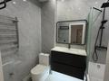 3-комнатная квартира · 97 м², Турасова 1/12 за 57 млн ₸ в Шымкенте, Аль-Фарабийский р-н — фото 6