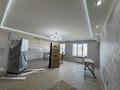 3-комнатная квартира · 97 м², Турасова 1/12 за 57 млн ₸ в Шымкенте, Аль-Фарабийский р-н — фото 9