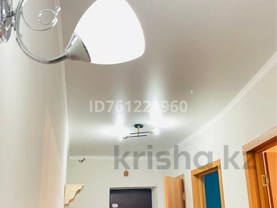 Аренда квартир в Абай обл.: 3-комнатная квартира · 77 м² · 5/9 этаж · помесячно, Карагайлы 48 — Рядом АБАЙ АРЕНА за 180 000 〒 3-комнатная квартира · 77 м² · 5/9 этаж · помесячно, Карагайлы 48 — Рядом АБАЙ АРЕНА за 180 000 〒 в Семее, мкр Красный Кордон