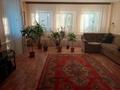 Жеке үй · 3 бөлме · 85 м² · 6 жүзд., Акмола 2/7 — Алматы, бағасы: 22.5 млн ₸ в Уральске — фото 4