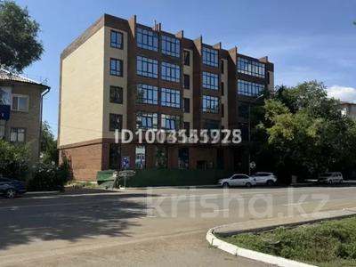 2-бөлмелі пәтер · 91.6 м² · 3/5 қабат, Абая 44, бағасы: 35 млн ₸ в Уральске