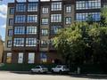2-комнатная квартира · 91.6 м² · 3/5 этаж, Абая 44 за 35 млн ₸ в Уральске — фото 2