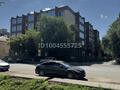 2-комнатная квартира · 91.6 м² · 3/5 этаж, Абая 44 за 35 млн ₸ в Уральске — фото 3