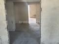 2-комнатная квартира · 91.6 м² · 3/5 этаж, Абая 44 за 35 млн ₸ в Уральске — фото 5