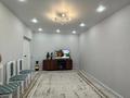 3-комнатная квартира · 75 м² · 5/5 этаж, Айтмұрат Шәменов 11 — Мкр Астана 2 за 20.5 млн ₸ в  — фото 2