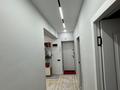 3-комнатная квартира · 75 м² · 5/5 этаж, Айтмұрат Шәменов 11 — Мкр Астана 2 за 20.5 млн ₸ в  — фото 10