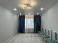 3-комнатная квартира · 75 м² · 5/5 этаж, Айтмұрат Шәменов 11 — Мкр Астана 2 за 20.5 млн ₸ в 
