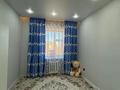 3-комнатная квартира · 75 м² · 5/5 этаж, Айтмұрат Шәменов 11 — Мкр Астана 2 за 20.5 млн ₸ в  — фото 3