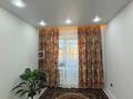 3-комнатная квартира · 75 м² · 5/5 этаж, Айтмұрат Шәменов 11 — Мкр Астана 2 за 20.5 млн ₸ в  — фото 4